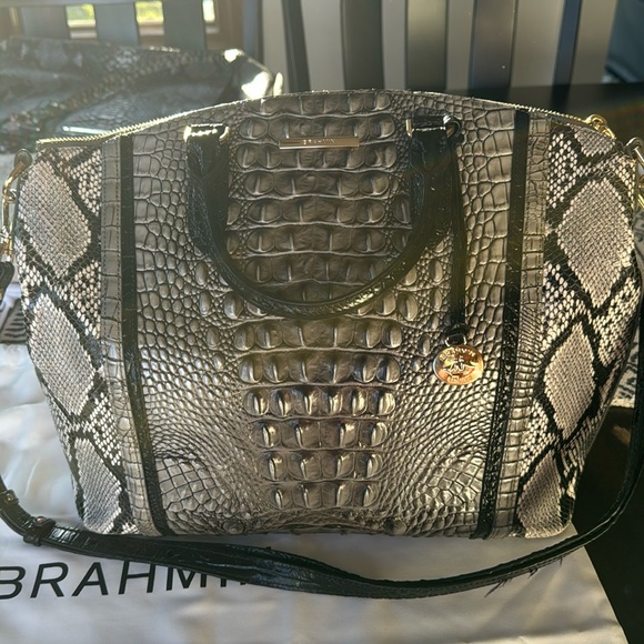 Brahmin Handbags - Brahmin Handbags